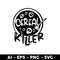 Clintonfrazier-copy-6-Cereal-Killer(1).jpeg