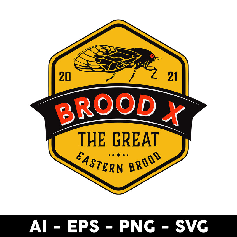 Clintonfrazier-copy-6-Cicadas-Brood-X-The-Great-Eastern-Brood.jpeg