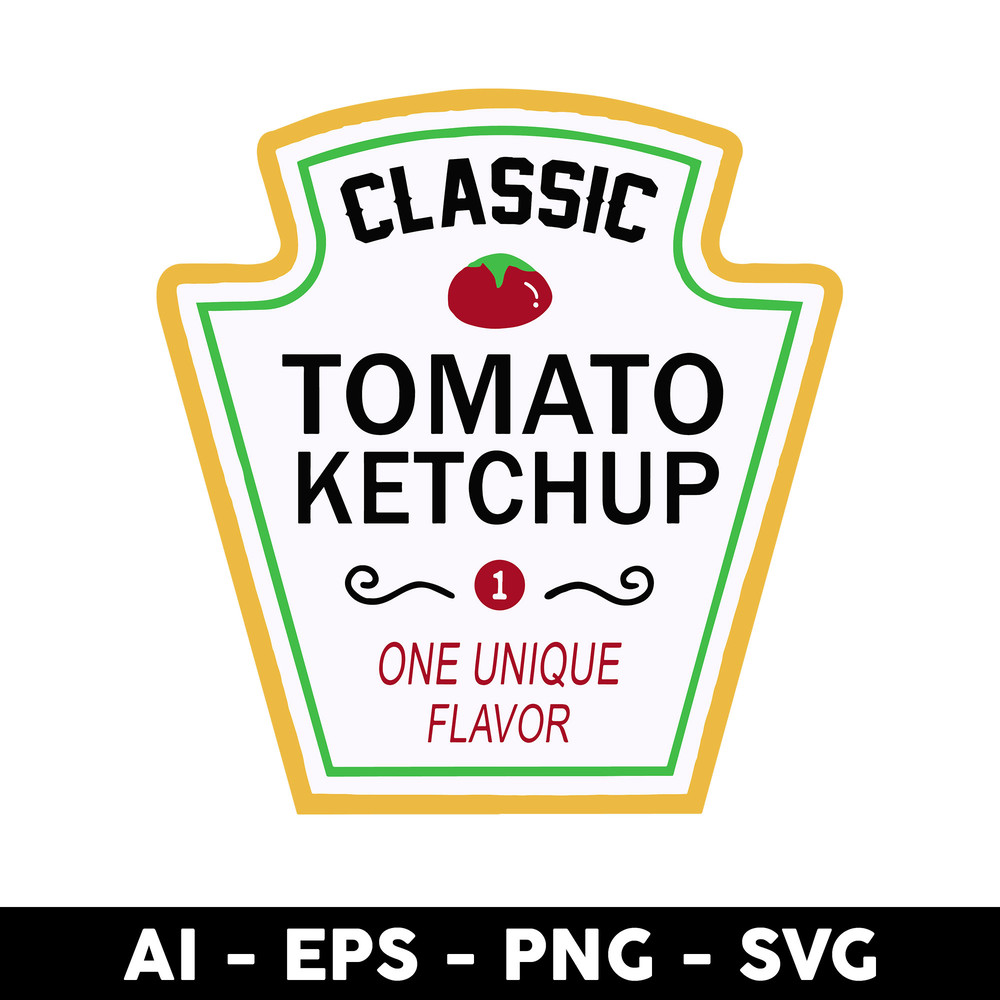 Clintonfrazier-copy-6-classic-tomato-ketchup.jpeg