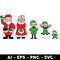 Clintonfrazier-copy-6-Claus-Family-01.jpeg