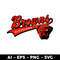 Clintonfrazier-copy-6-Cleveland-Browns-Logo-with-bulldog.jpeg