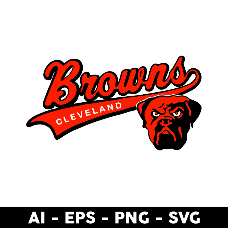 Clintonfrazier-copy-6-Cleveland-Browns-Logo-with-bulldog.jpeg