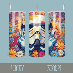 movie characters 20 oz skinny tumbler straight/tapered wrap png sublimation design, movie characters tumbler png file
