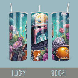 darth vader 20oz skinny tumbler, star wars sublimation 20oz,darth vader sublimation 20oz skinny tumbler,darth vader png