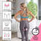 womenexercisehiptrainerforbeautifulbuttock5.png