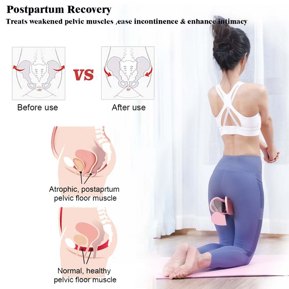 womenexercisehiptrainerforbeautifulbuttock6.png