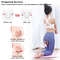 womenexercisehiptrainerforbeautifulbuttock6.png