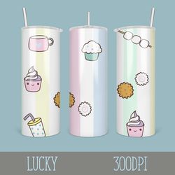 cute tumbler png 20oz, tumbler sublimation png 20oz, cute designer tumbler 300dpi, drink tumbler png, funny tumbler png