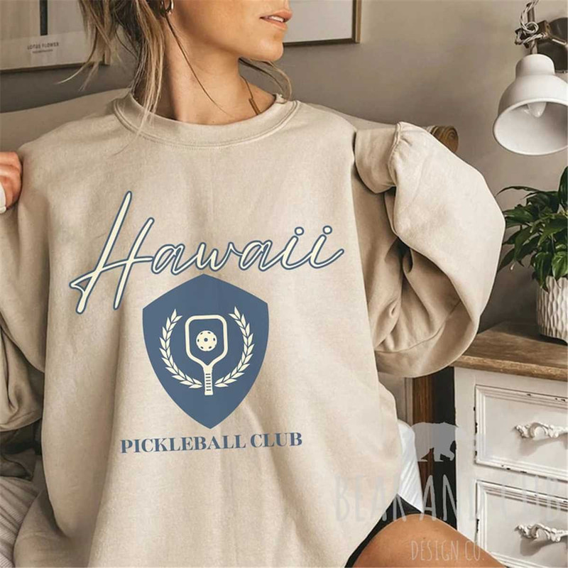 MR-1252023165857-hawaii-pickleball-club-sweatshirt-vintage-pickleball-image-1.jpg