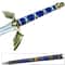 Experience-the-Legend-Ultimate-Zelda-Twilight-Princess-Link-Master-Sword-Best-Christmas-Gift-Ever (4).jpg