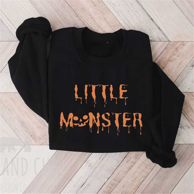 MR-125202317209-little-monster-matching-family-halloween-sweatshirt-momster-image-1.jpg