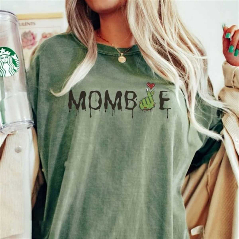 MR-1252023172342-spooky-mombie-t-shirt-halloween-mom-shirt-comfort-colors-image-1.jpg