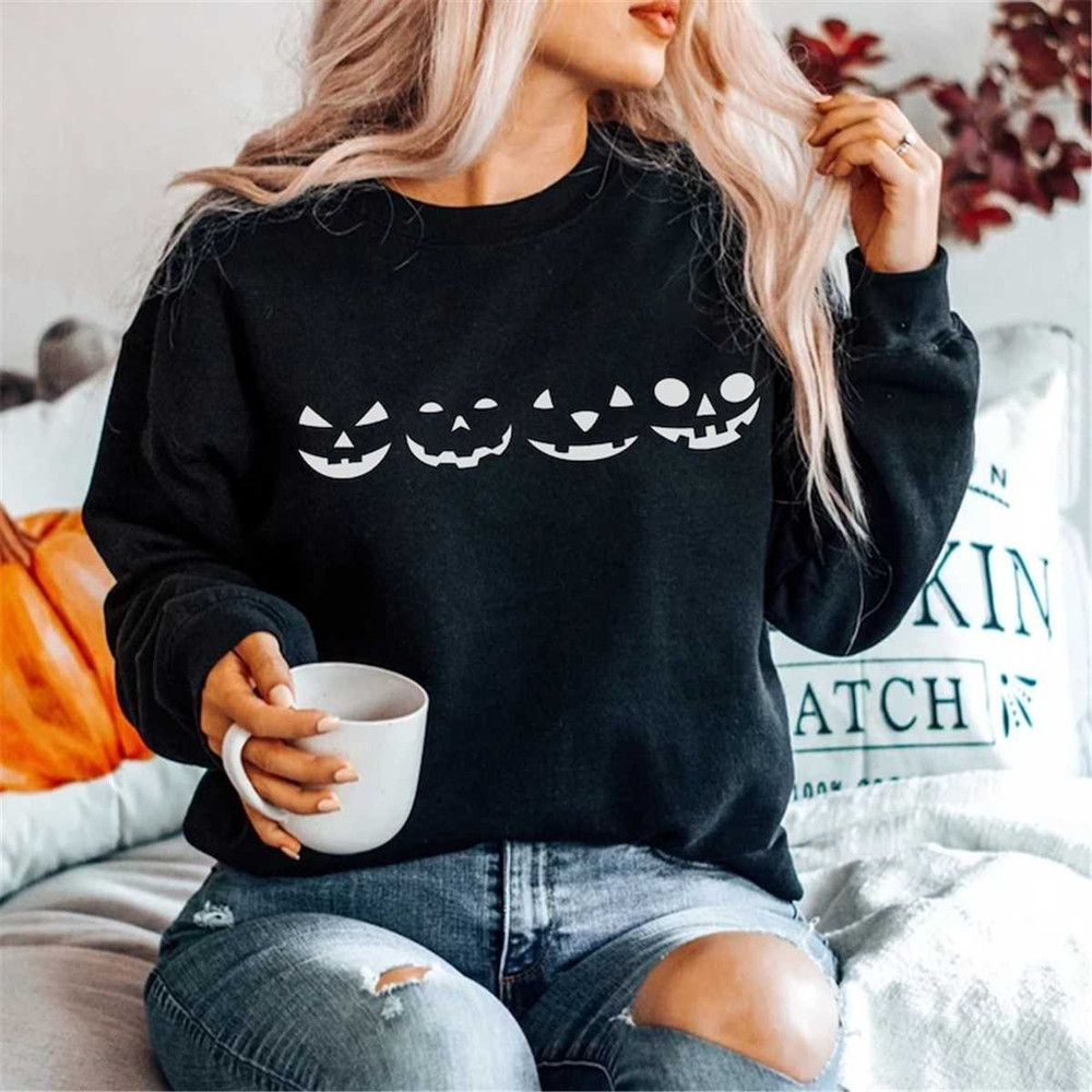 MR-1252023172445-jack-o-lantern-crewneck-pumpkin-sweatshirt-pumpkin-crewneck-image-1.jpg