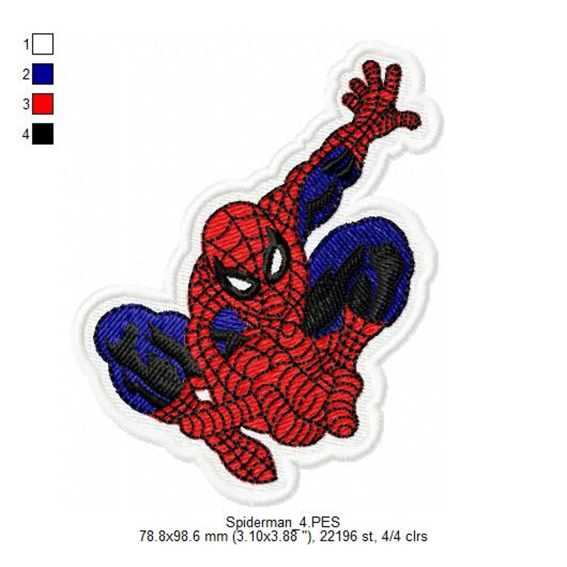 Spiderman_4.jpg