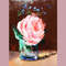 розовая роза 22.jpg