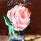 розовая роза 2.jpg