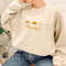 MR-1252023173617-vintage-style-thankful-sweatshirt-grateful-sweatshirt-sand.jpg