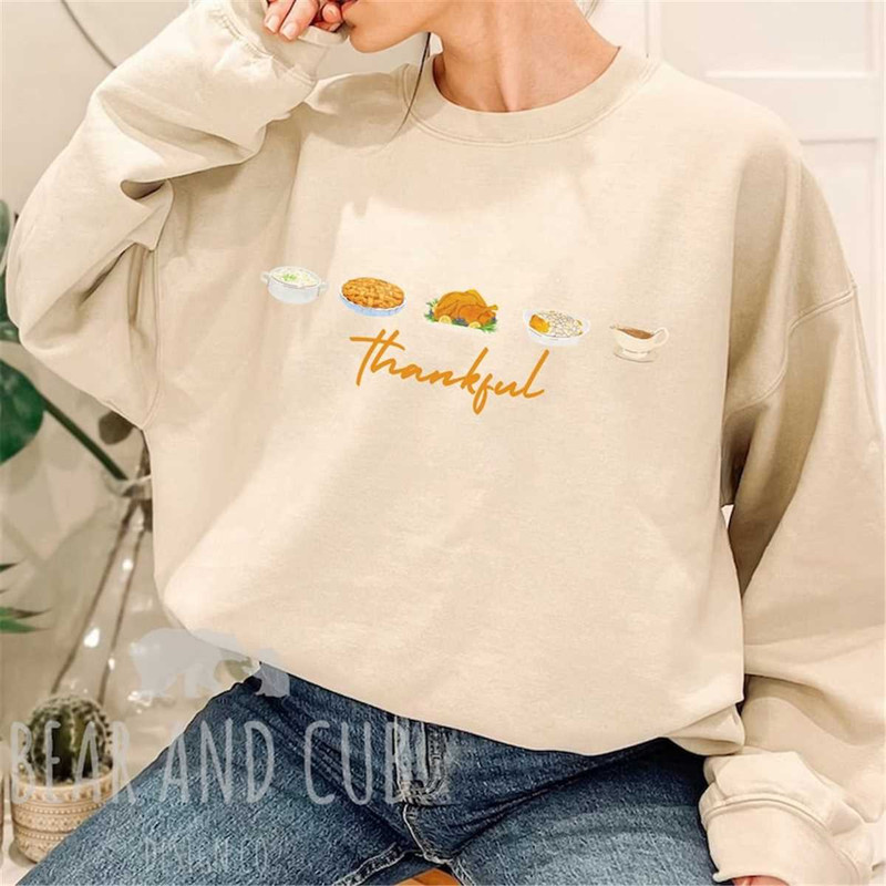 MR-1252023173617-vintage-style-thankful-sweatshirt-grateful-sweatshirt-sand.jpg