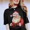 MR-1252023173717-its-the-beard-for-me-santa-shirt-funny-christmas-santa-image-1.jpg