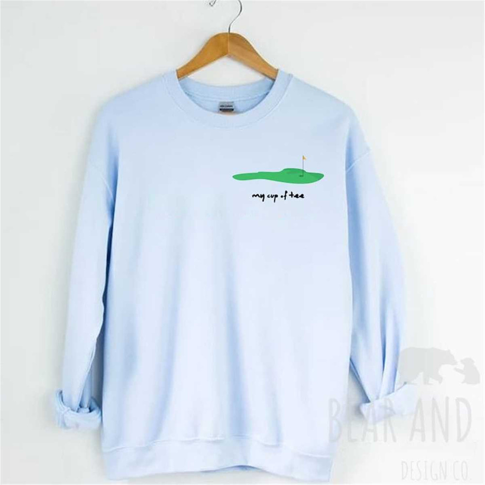 MR-1252023175222-my-cup-of-tee-sweatshirt-golf-crewneck-gift-for-golfer-golf-image-1.jpg