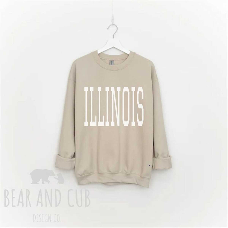 MR-1252023175318-oversized-illinois-sweatshirt-throwback-illinois-crewneck-image-1.jpg