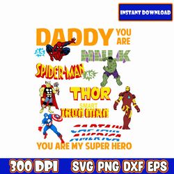 daddy svg, father's day svg, dad svg, best dad, whiskey label, daddy svg, happy fathers day