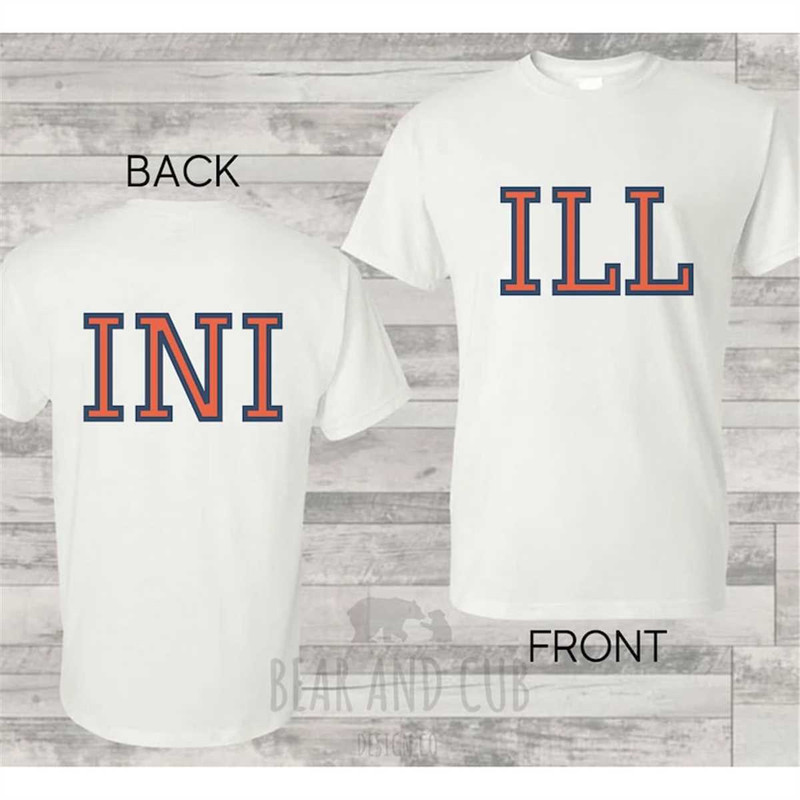 MR-125202317573-illinois-t-shirt-illini-front-and-back-t-shirt-vintage-image-1.jpg