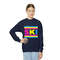 MR-1252023175949-ski-kid-sweatshirt-ski-resort-crewneck-kid-ski-trip-shirt-navy.jpg
