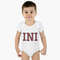 MR-125202318331-illinois-ill-ini-infant-onesie-illini-infant-baby-rib-white.jpg