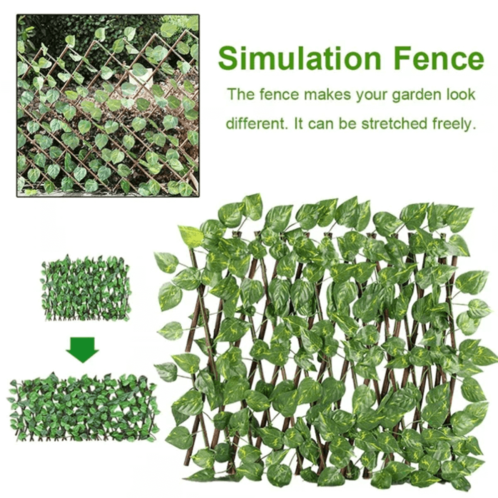 outdoorartificialgreenleafprivacyfenceretractable5.png