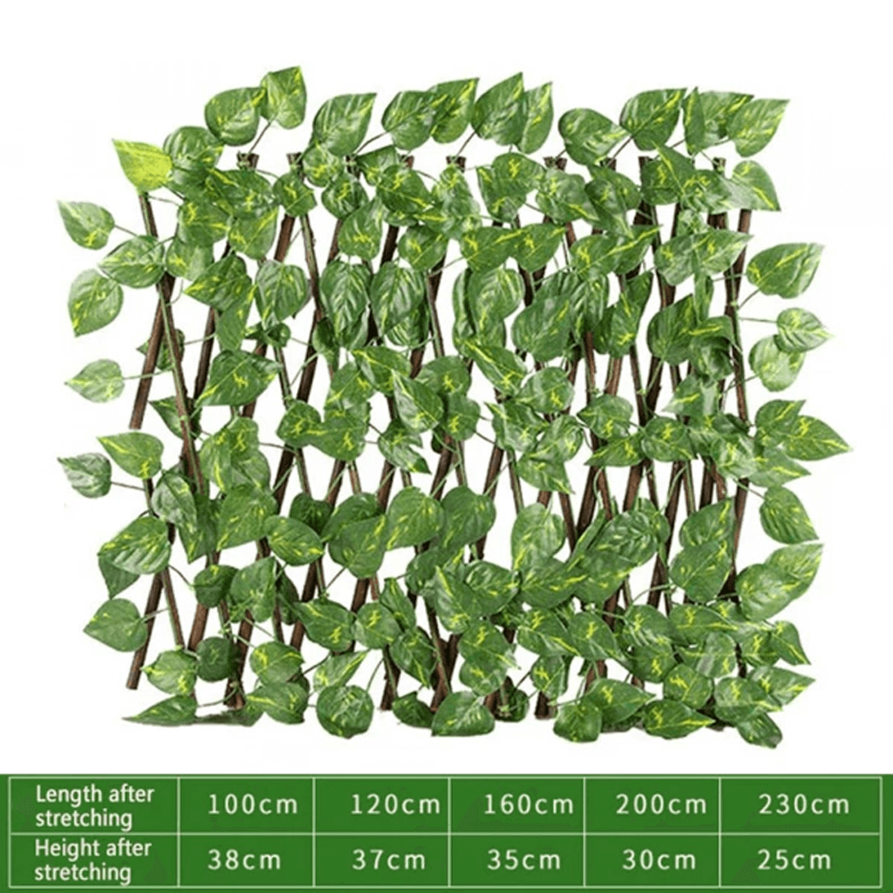 testoutdoorartificialgreenleafprivacyfenceretractable6.png