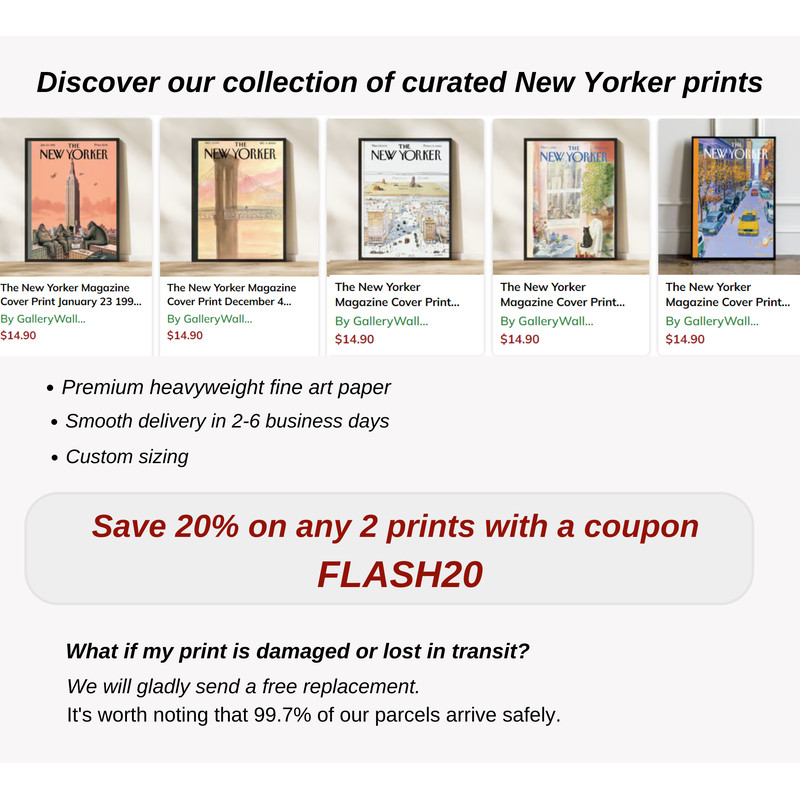 размещения , копія.png