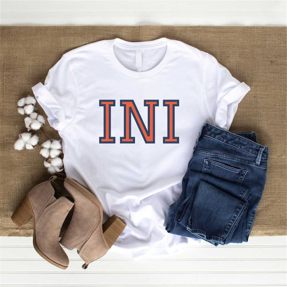 MR-1252023182311-ini-t-shirt-illini-t-shirt-matching-illinois-shirts-vintage-image-1.jpg