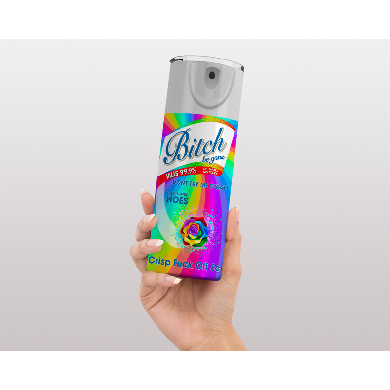 Q01_TUMBLER_(4) (1).jpg