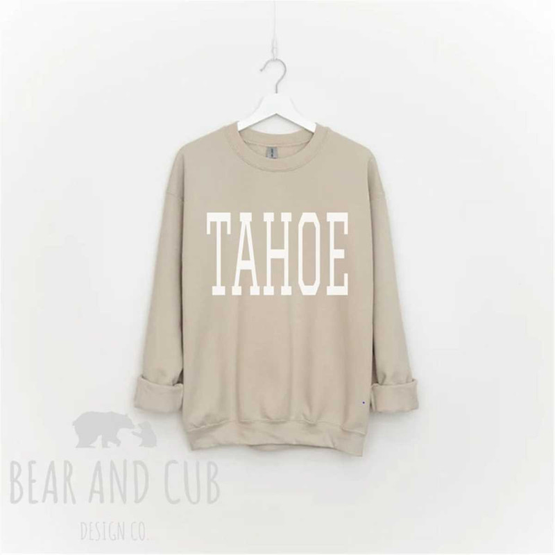 MR-1252023184523-oversized-lake-tahoe-sweatshirt-throwback-lake-tahoe-crewneck-image-1.jpg