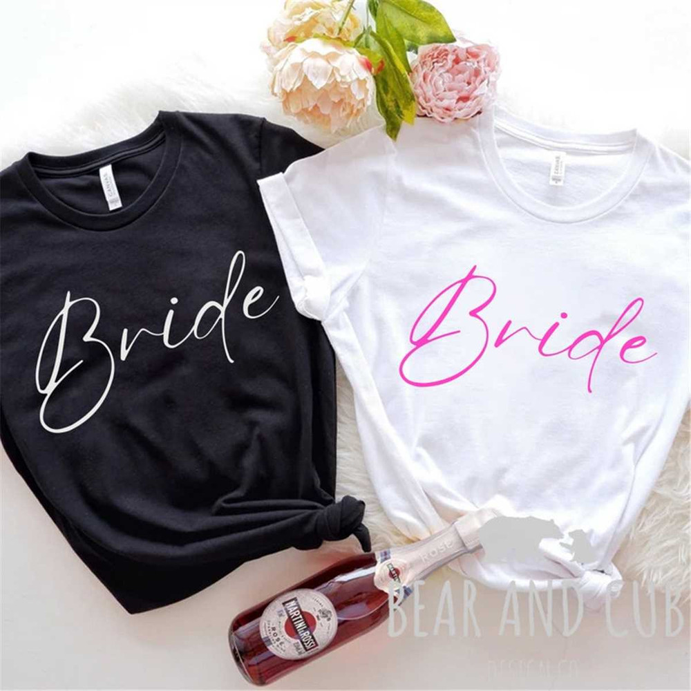 MR-1252023184617-bachelorette-t-shirt-pink-cursive-bride-shirt-minimalist-image-1.jpg