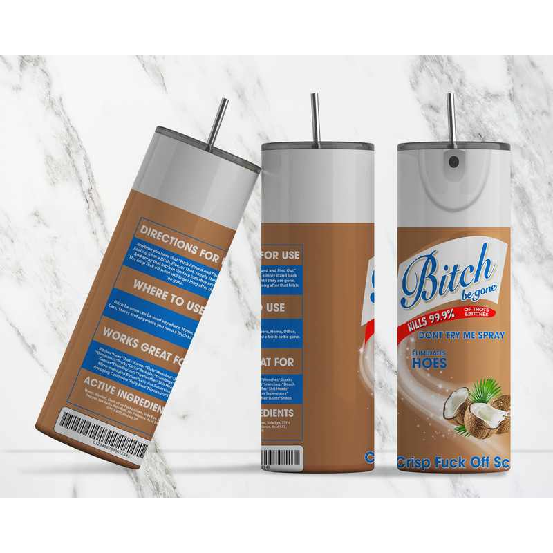 Q04_TUMBLER_(3) (1).jpg