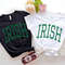 MR-1252023185754-irish-tshirt-st-patricks-day-tshirt-st-patricks-day-shirt-image-1.jpg