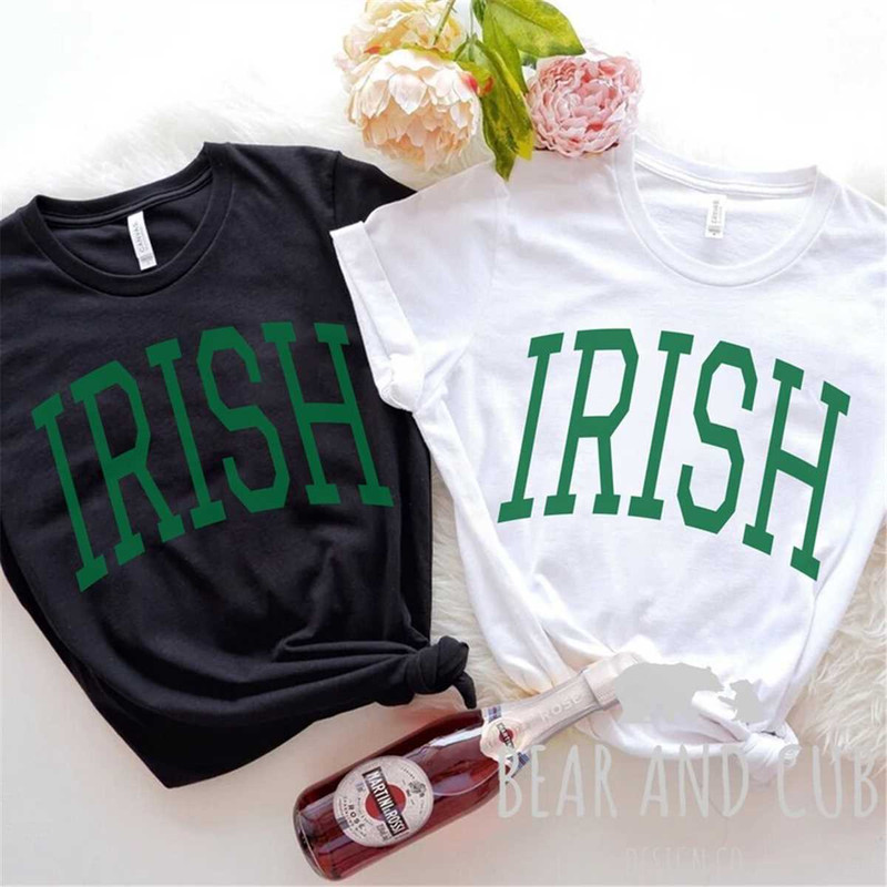 MR-1252023185754-irish-tshirt-st-patricks-day-tshirt-st-patricks-day-shirt-image-1.jpg