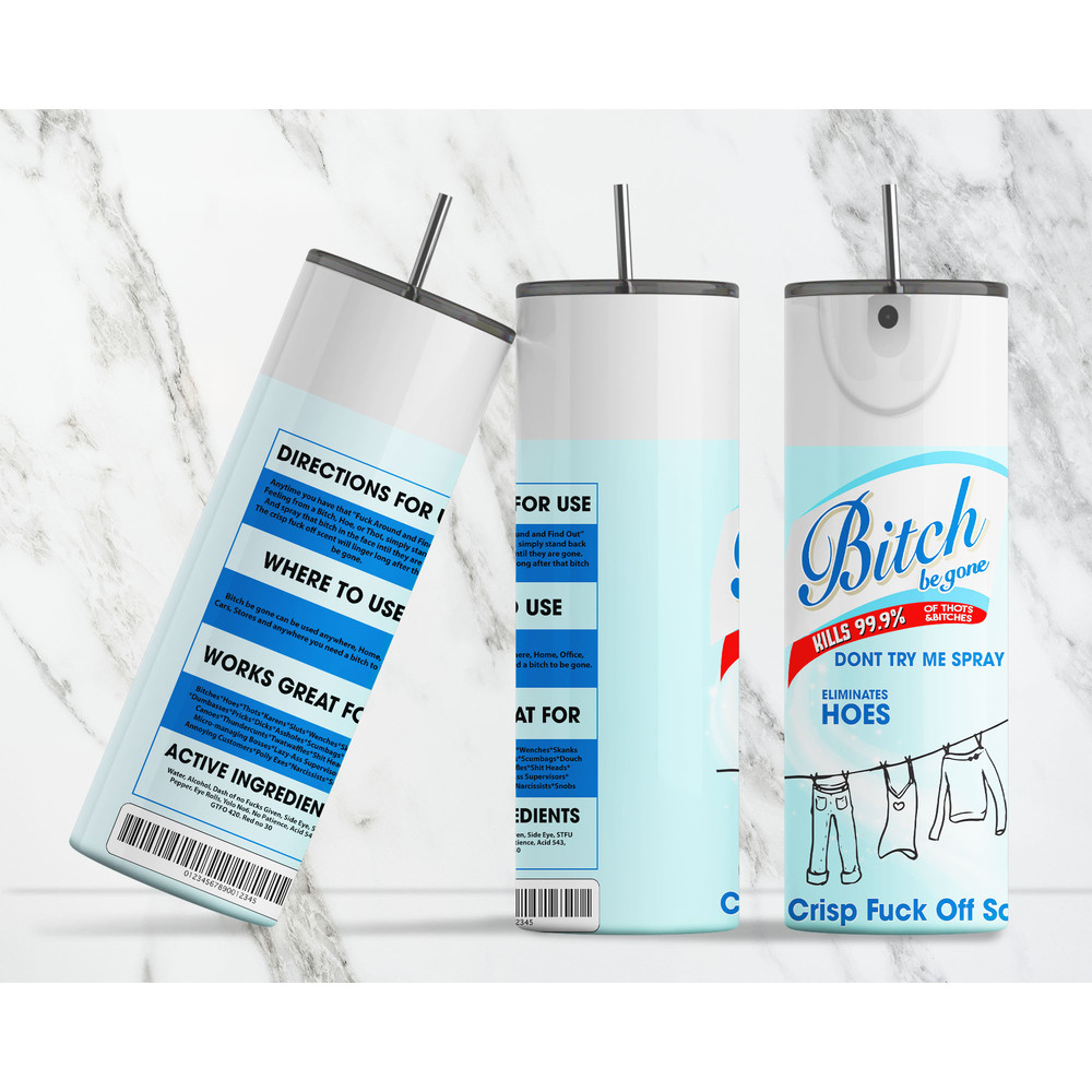 Q10_TUMBLER_(2) (1).jpg