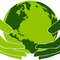 earth-day-7903523.jpg