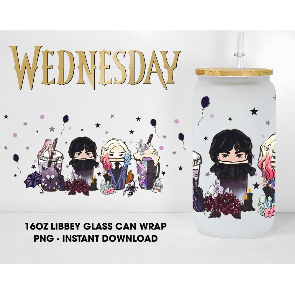 MOV_WM01_GLASS_(3) (1).jpg