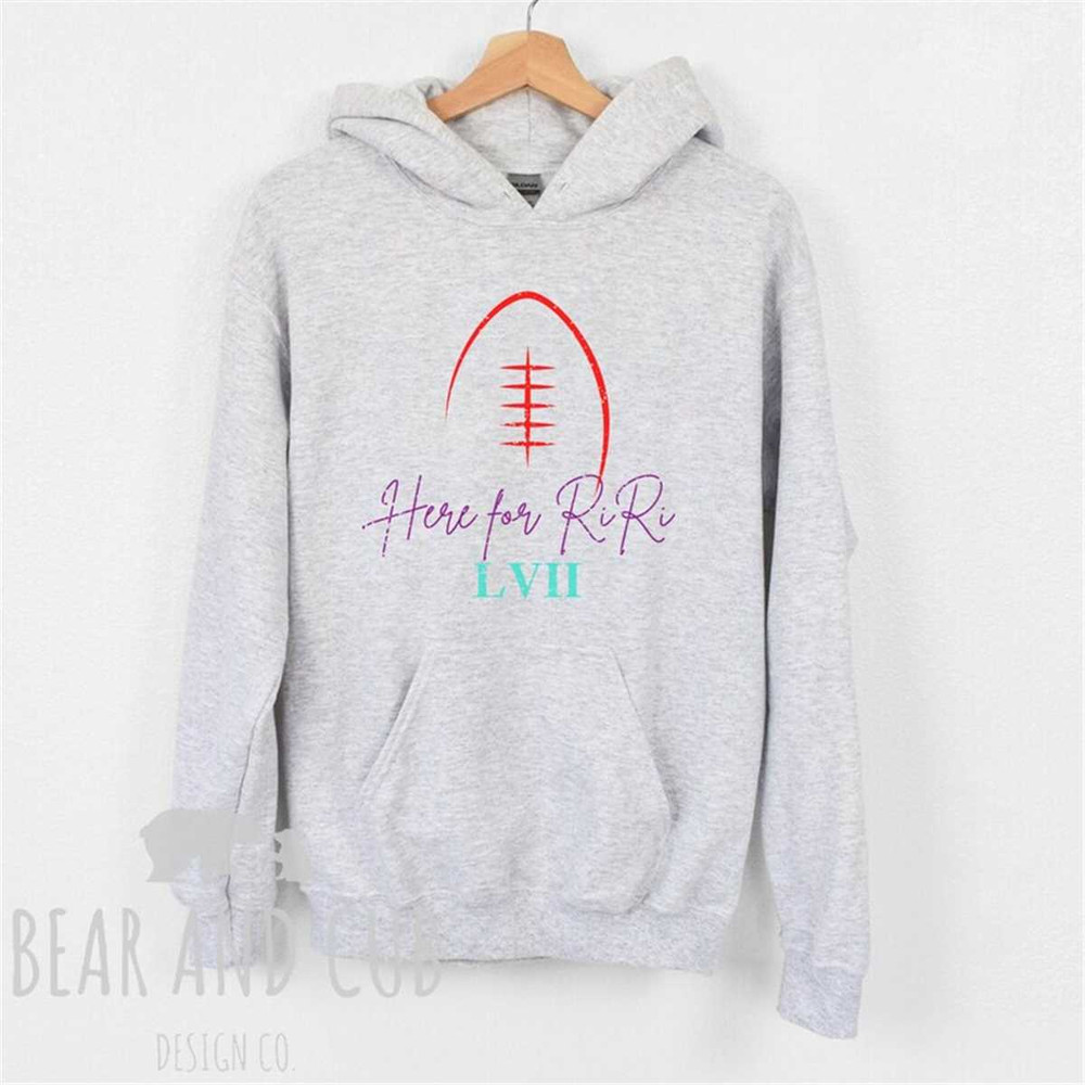 MR-1252023191237-here-for-riri-hoodie-rihanna-half-time-show-sweatshirt-riri-ash.jpg