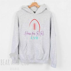 here for riri hoodie, rihanna half time show sweatshirt, riri supper bowl lvii shirt, rihanna half time show hoodie, bad