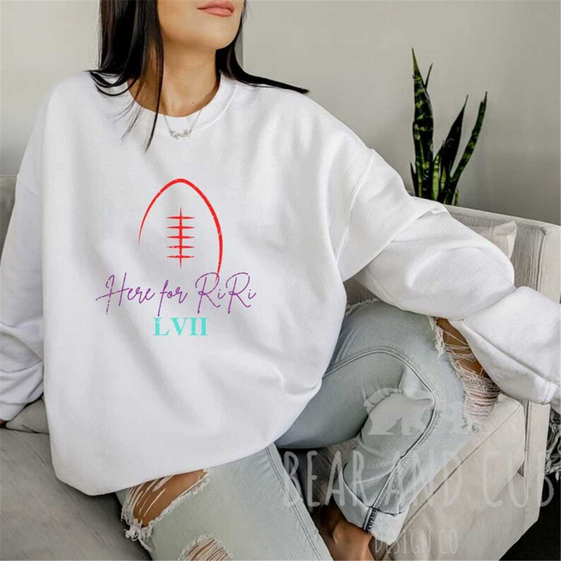 MR-1252023191328-here-for-riri-crewneck-sweatshirt-rihanna-supper-bowl-2023-white.jpg