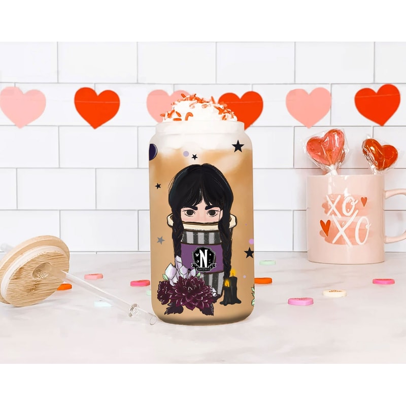 MOV_WM02_GLASS_(1) (1).jpg