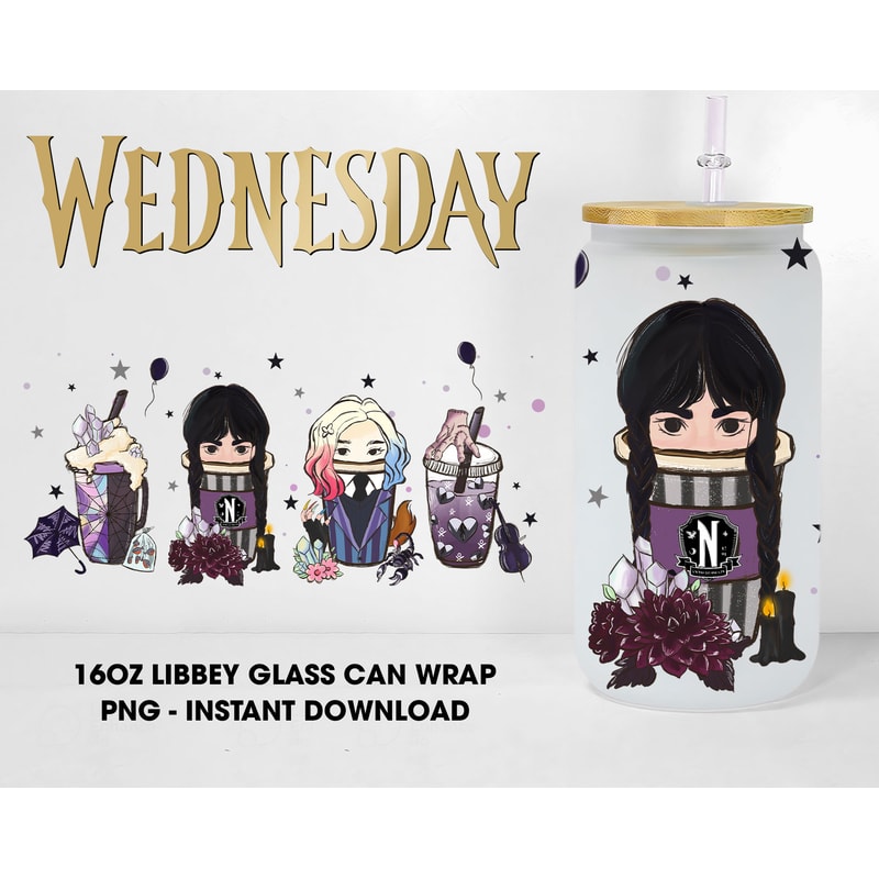 MOV_WM02_GLASS_(2) (1).jpg