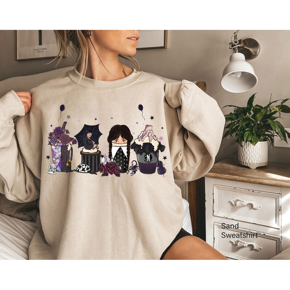 MOV_WM02_GLASS_(4) (1).jpg