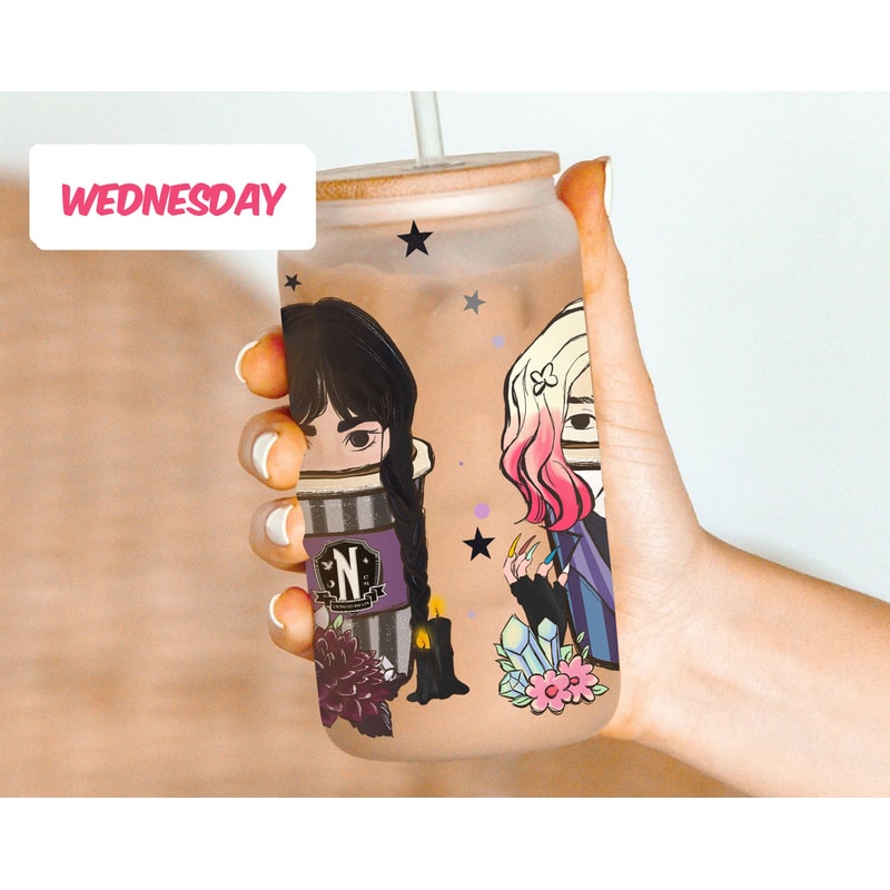 MOV_WM02_GLASS_(5) (1).jpg