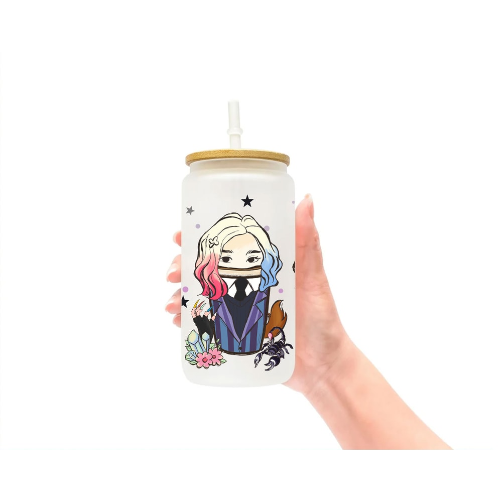 MOV_WM02_GLASS_(8) (1).jpg